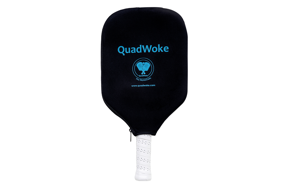 Half Paddle Covers