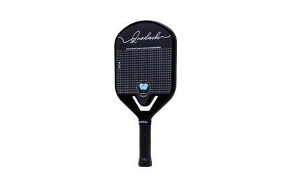 5k-Elite Professional Paddle