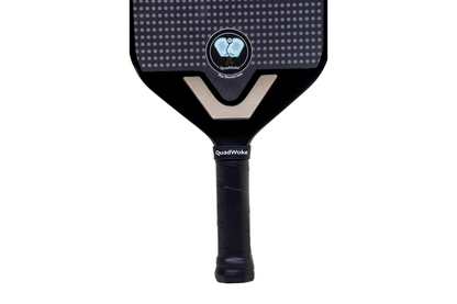 5k-Elite Professional Paddle