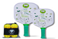 QuadWoke K-Jr Play Kit