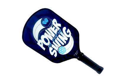1K-Novice Beginner's Paddle: Lightweight, Durable, and Perfect for Pickleball Newcomers