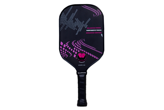 3k-Elevate Intermediate Paddle