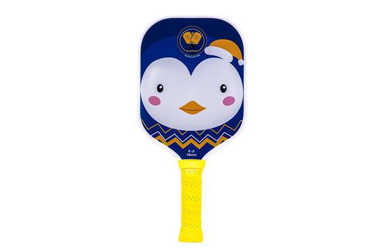 K-Jr. Kids Paddle