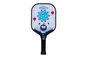 K-Jr. Kids Pickleball Paddle: Lightweight, Durable, and Perfect for Young Champions