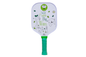 K-Jr. Kids Pickleball Paddle: Lightweight, Durable, and Perfect for Young Champions