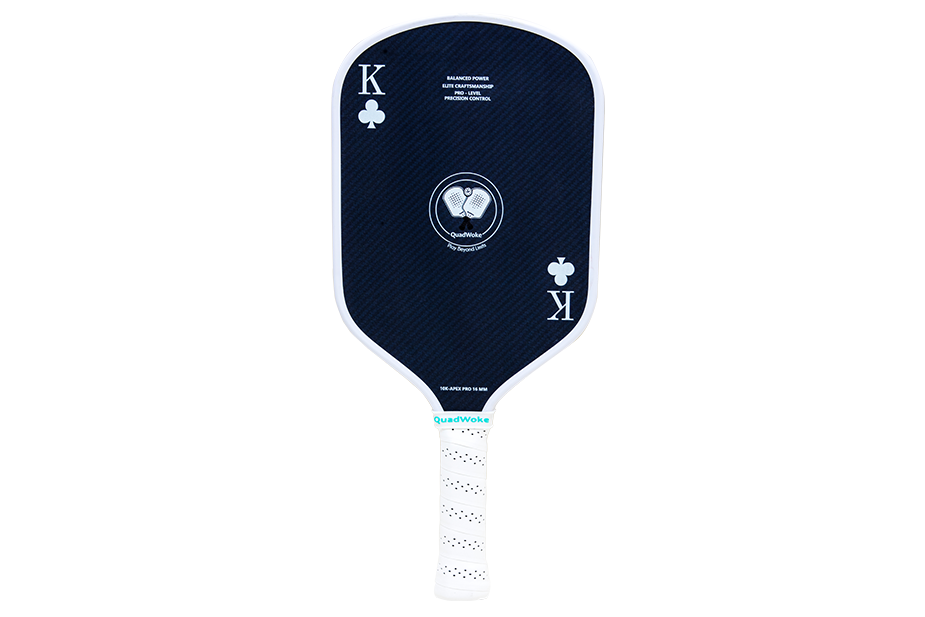 10k Apex Pro Paddle