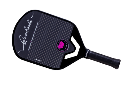 5k-Elite Professional Paddle