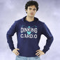 Dinking is my Cardio